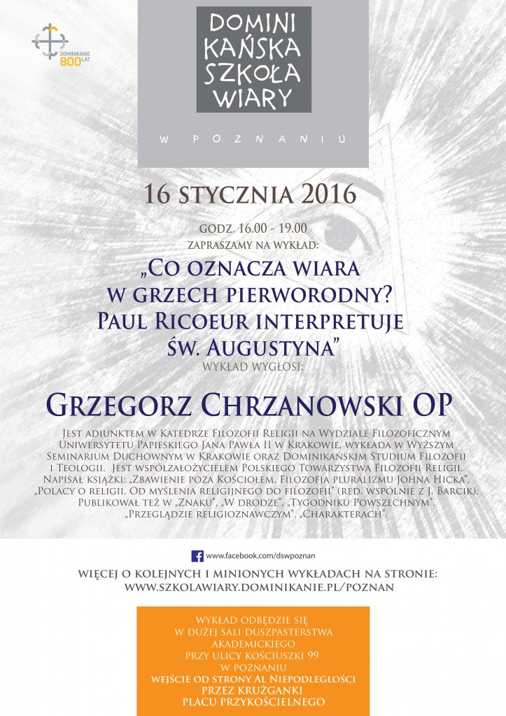 DSW_plakat_A1_styczen_2016_net