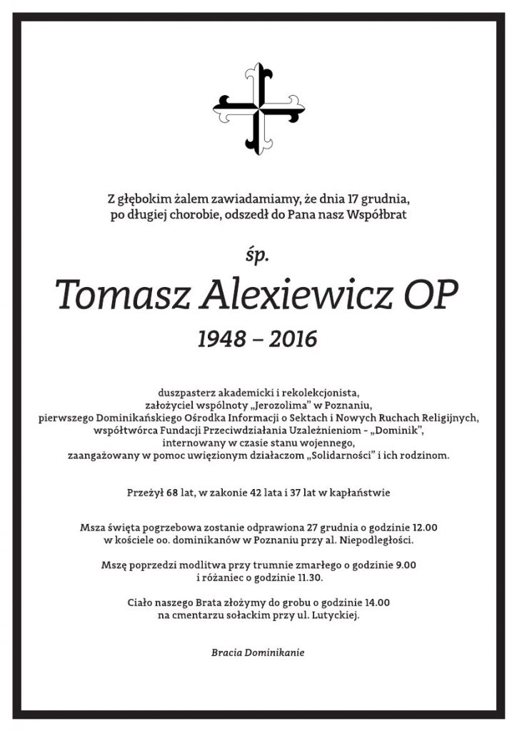 tomasz-alexiewicz_klepsydra