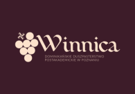 Winnica